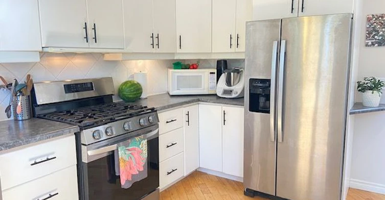 88 Thirteenth Street, Toronto, ON, M8V 3H6 - 12
