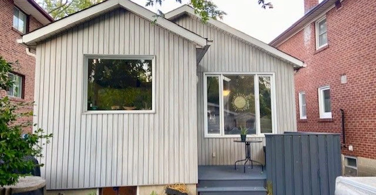88 Thirteenth Street, Toronto, ON, M8V 3H6 - 28