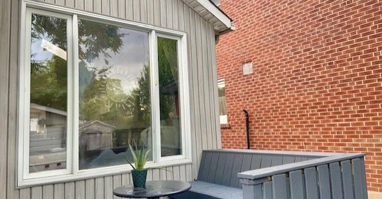 88 Thirteenth Street, Toronto, ON, M8V 3H6 - 29