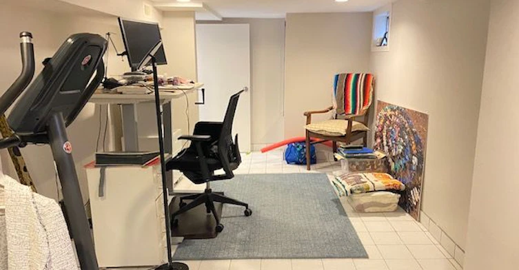88 Thirteenth Street, Toronto, ON, M8V 3H6 - 22