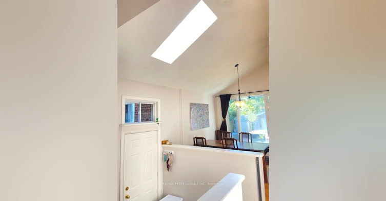 88 Thirteenth Street, Toronto, ON, M8V 3H6 - 8