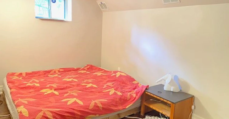 88 Thirteenth Street, Toronto, ON, M8V 3H6 - 26