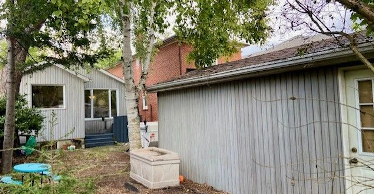 88 Thirteenth Street, Toronto, ON, M8V 3H6 - 31