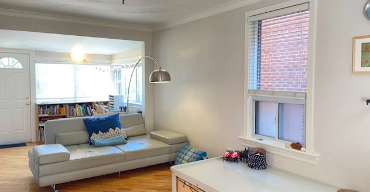 88 Thirteenth Street, Toronto, ON, M8V 3H6 - 7