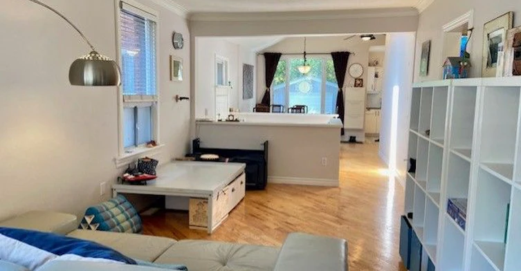 88 Thirteenth Street, Toronto, ON, M8V 3H6 - 6