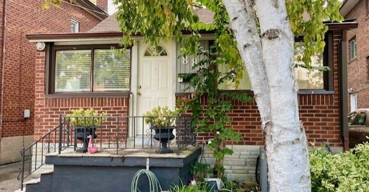 88 Thirteenth Street, Toronto, ON, M8V 3H6 - 2