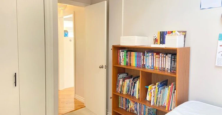 88 Thirteenth Street, Toronto, ON, M8V 3H6 - 19