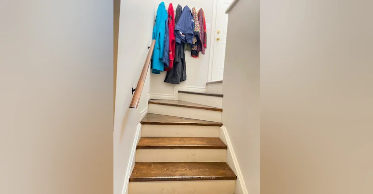 88 Thirteenth Street, Toronto, ON, M8V 3H6 - 20