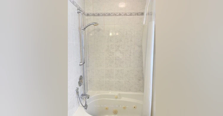 88 Thirteenth Street, Toronto, ON, M8V 3H6 - 17