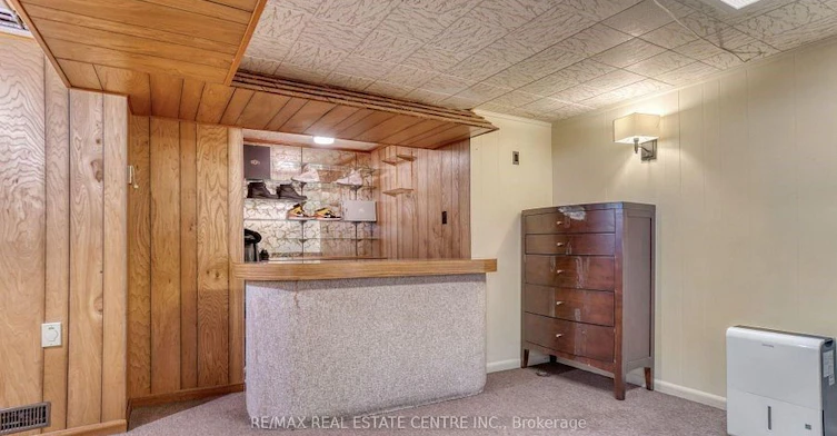 314 Strathcona Drive, Burlington, ON, L7L 2E1 - 30