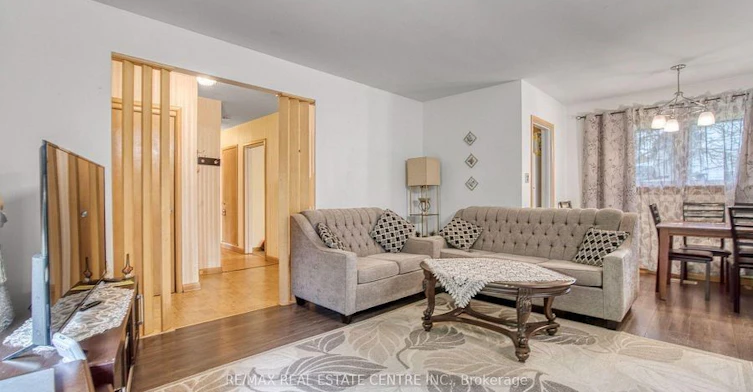 314 Strathcona Drive, Burlington, ON, L7L 2E1 - 6