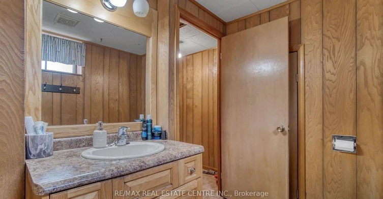 314 Strathcona Drive, Burlington, ON, L7L 2E1 - 28