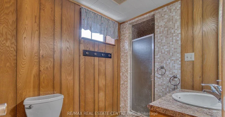 314 Strathcona Drive, Burlington, ON, L7L 2E1 - 35