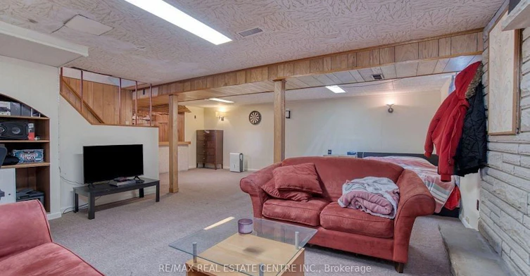 314 Strathcona Drive, Burlington, ON, L7L 2E1 - 23