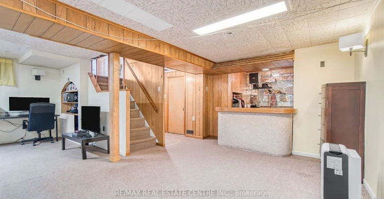 314 Strathcona Drive, Burlington, ON, L7L 2E1 - 29
