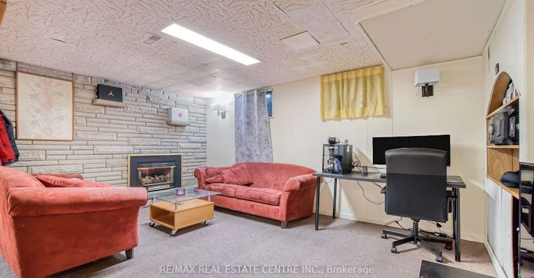 314 Strathcona Drive, Burlington, ON, L7L 2E1 - 27