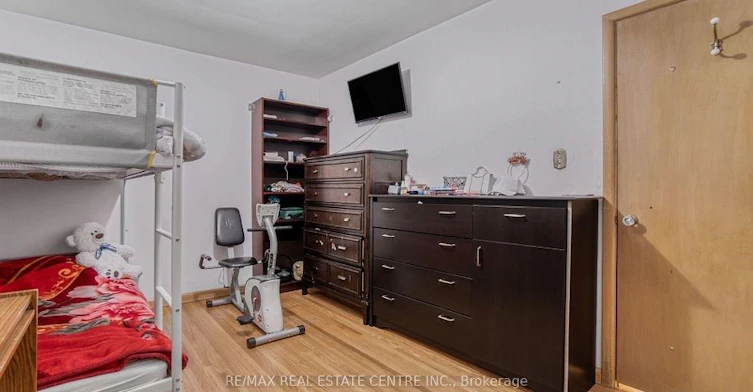314 Strathcona Drive, Burlington, ON, L7L 2E1 - 32