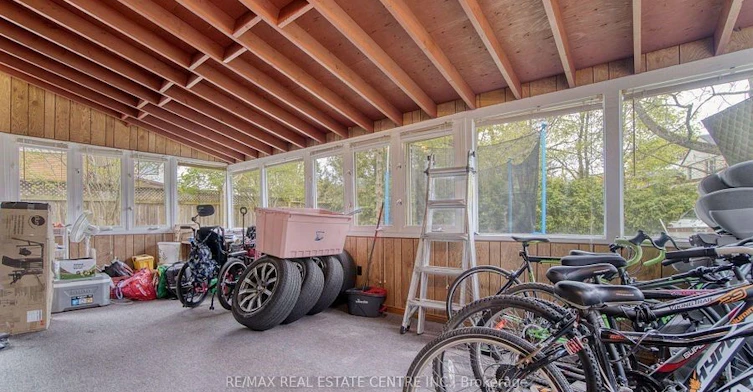 314 Strathcona Drive, Burlington, ON, L7L 2E1 - 22