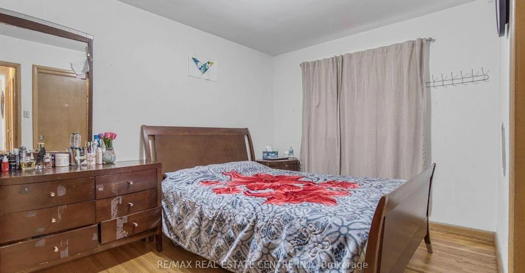 314 Strathcona Drive, Burlington, ON, L7L 2E1 - 13