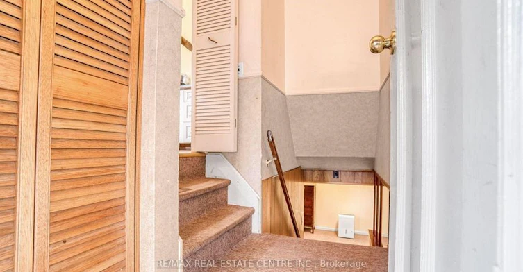 314 Strathcona Drive, Burlington, ON, L7L 2E1 - 25