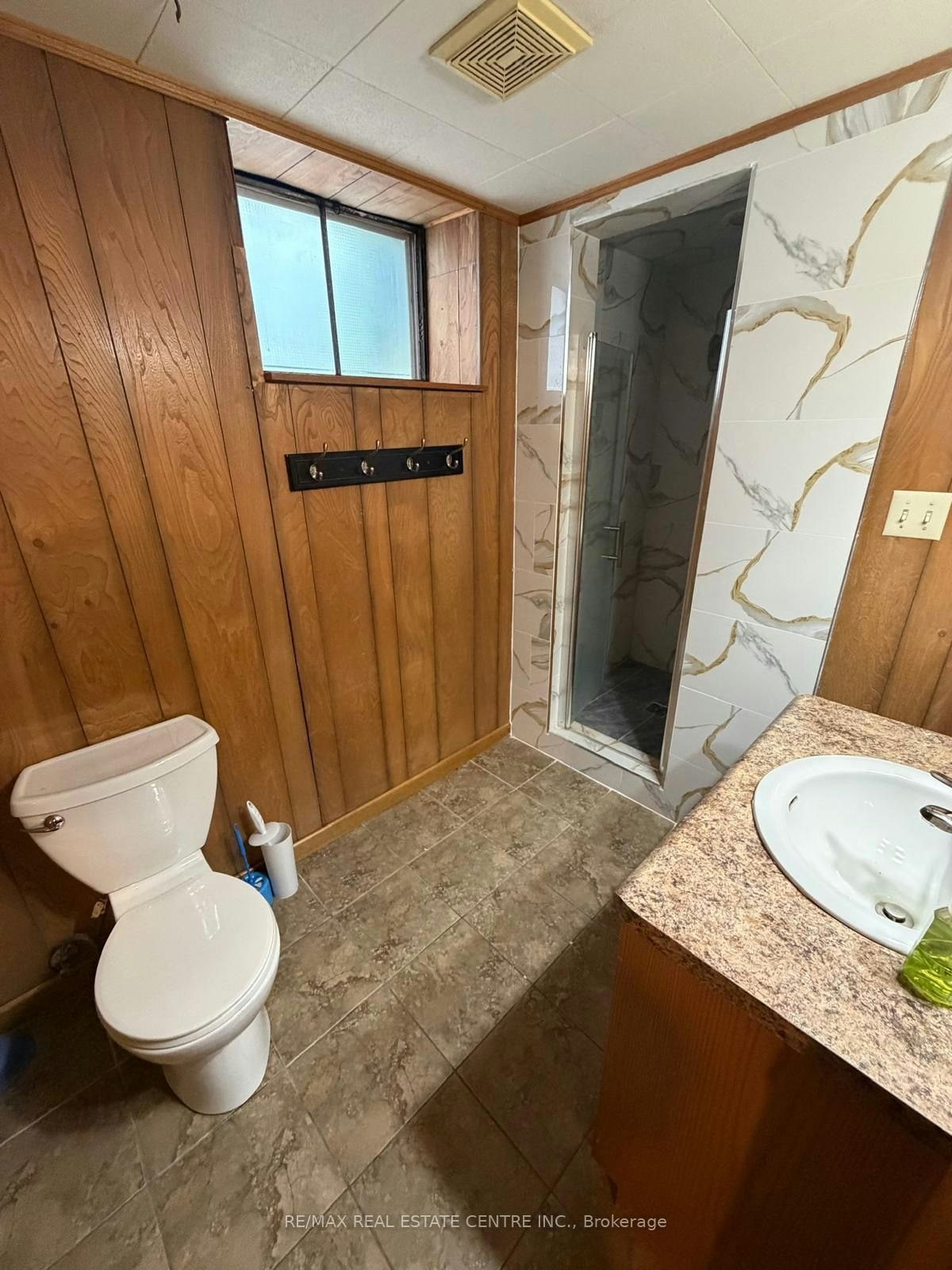 314 Strathcona Drive, Burlington, ON, L7L 2E1 - 32