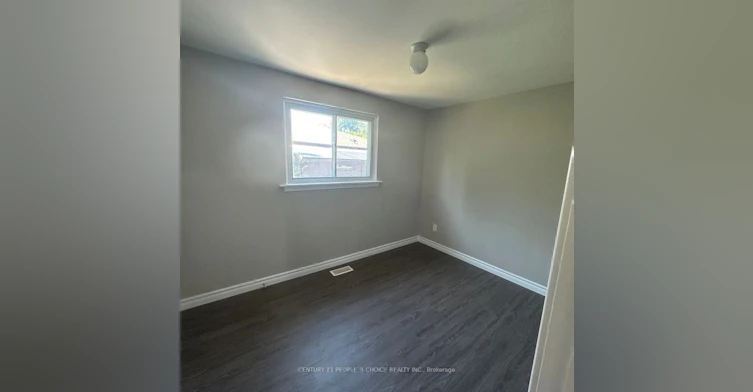 Unit 2-199 Avondale Boulevard, Brampton, ON, L6T 1J1 - 12