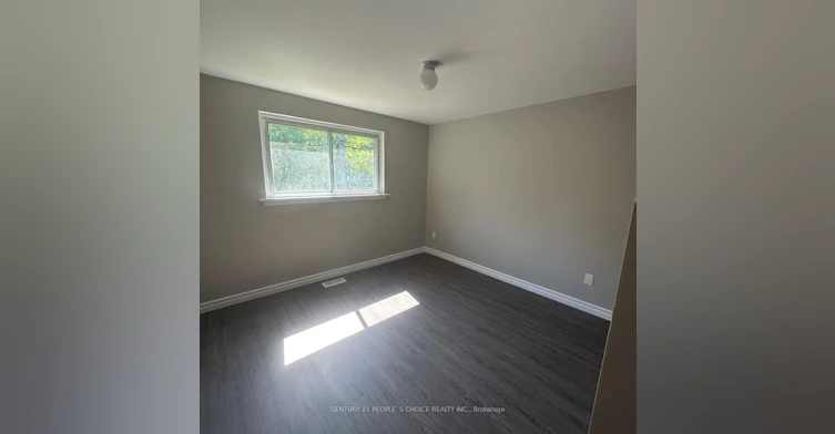 Unit 2-199 Avondale Boulevard, Brampton, ON, L6T 1J1 - 11