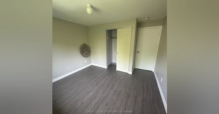 Unit 2-199 Avondale Boulevard, Brampton, ON, L6T 1J1 - 8