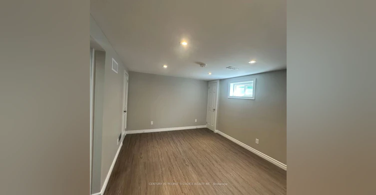 Unit 2-199 Avondale Boulevard, Brampton, ON, L6T 1J1 - 17