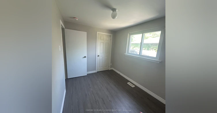 Unit 2-199 Avondale Boulevard, Brampton, ON, L6T 1J1 - 10