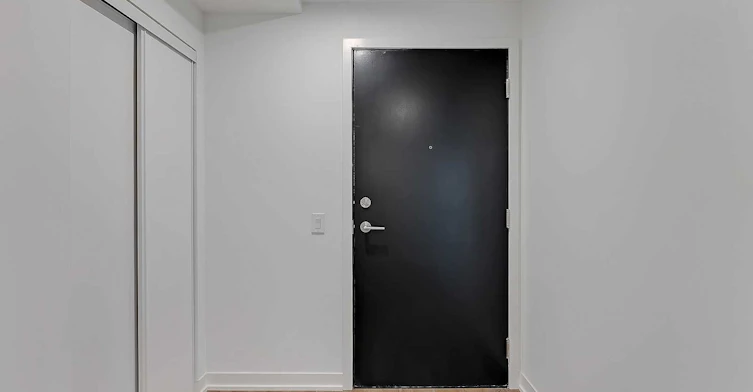 415-1808 St.Clair Avenue W, Toronto, ON, M6N 1J5 - 3