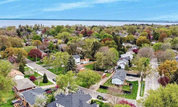 314 Strathcona Drive