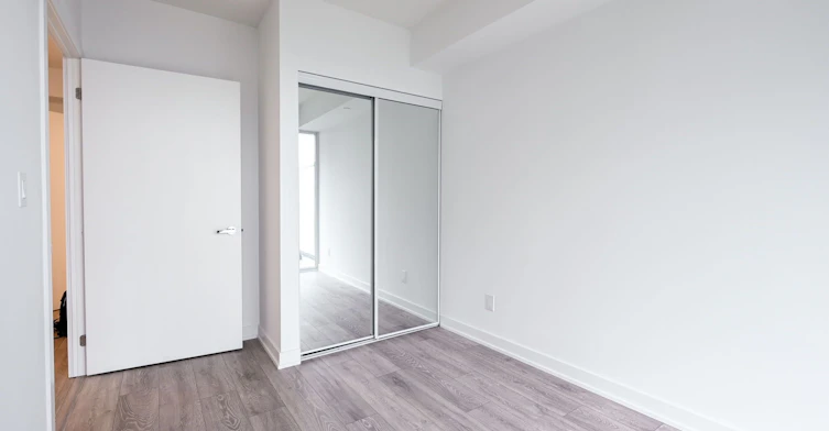B801-3200 Dakota Common Street, Burlington, ON, L7M 2A7 - 6