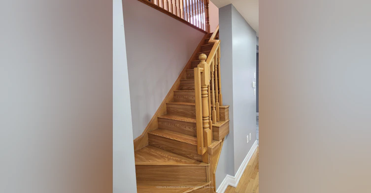 1585 Gowling Terrace, Milton, ON, L9T 5J7 - 7
