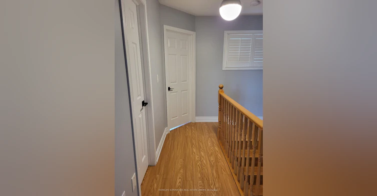 1585 Gowling Terrace, Milton, ON, L9T 5J7 - 8