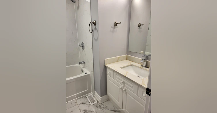 1585 Gowling Terrace, Milton, ON, L9T 5J7 - 14
