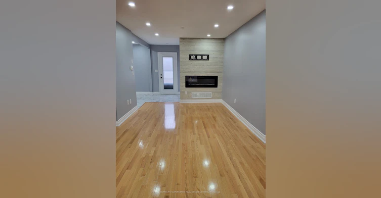 1585 Gowling Terrace, Milton, ON, L9T 5J7 - 3