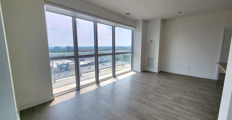 1009-65 Speers Road, Oakville, ON, L6K 0J1 - 8