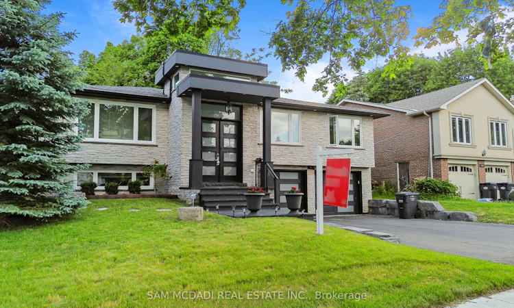 1434 Petrie Way