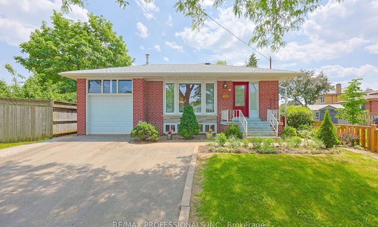 3 Embers Drive
