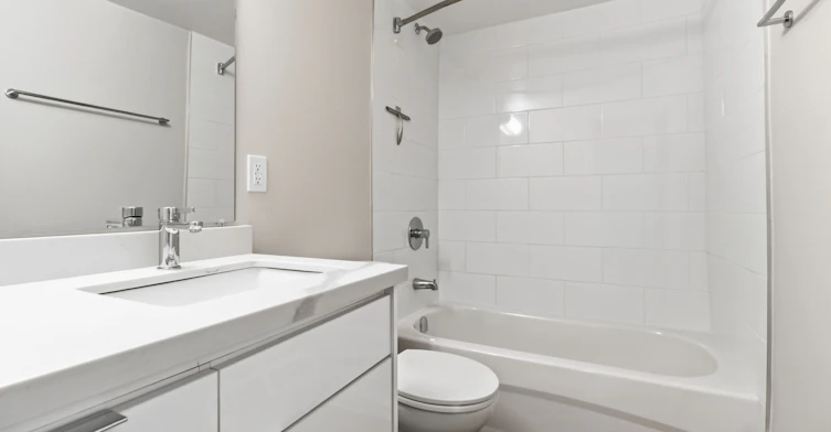1201-125 Forsythe Street, Oakville, ON, L6K 3K1 - 13