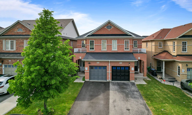 891 Oasis Drive