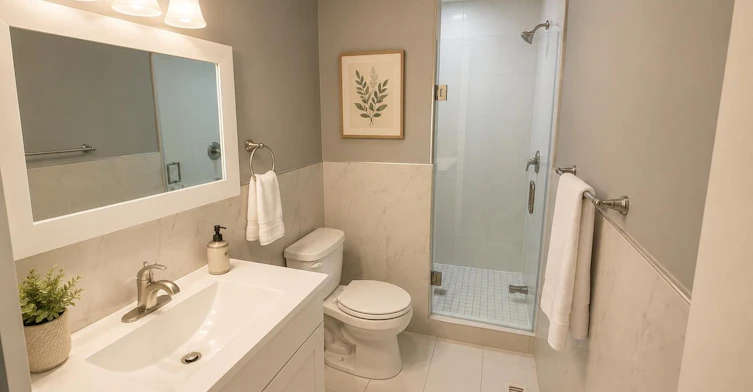 Upper-70 Prouse Drive, Brampton, ON, L6V 3A8 - 8