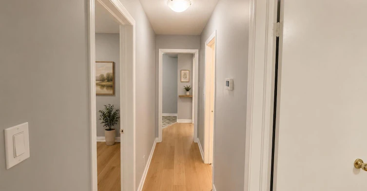 Upper-70 Prouse Drive, Brampton, ON, L6V 3A8 - 9