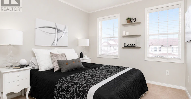 1645 Beard Drive, Milton, ON, L9T 5N1 - 7