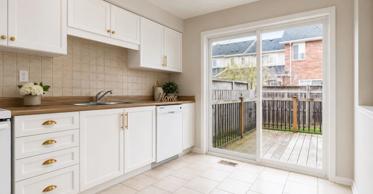 1645 Beard Drive, Milton, ON, L9T 5N1 - 5