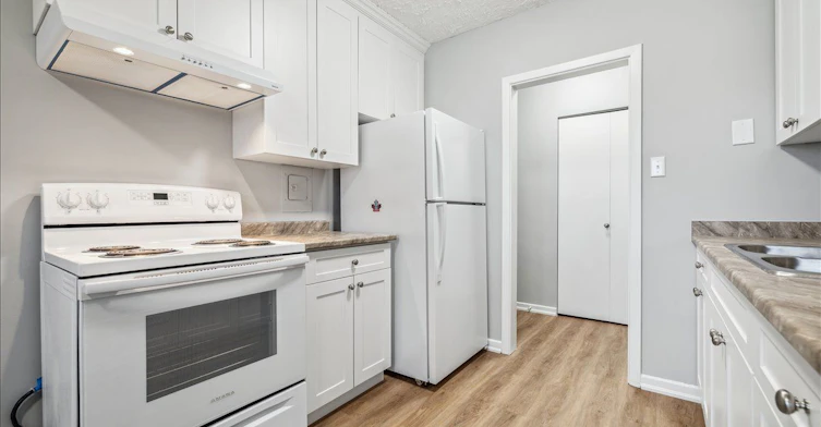 3-2350 Queensway Drive, Burlington, ON, L7R 3T3 - 15