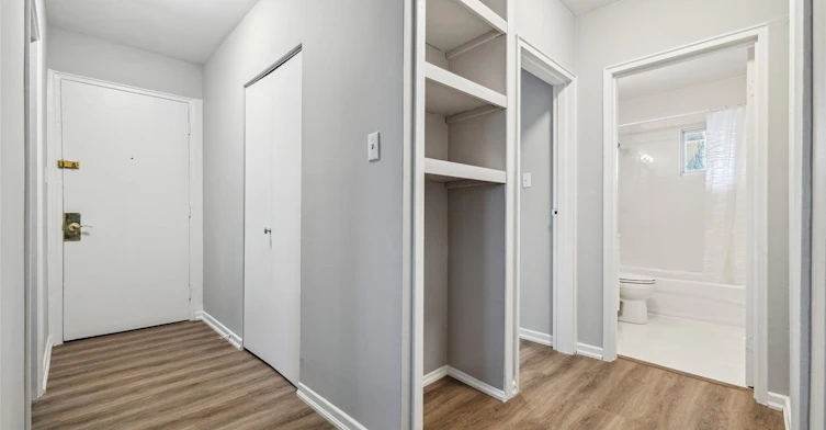 3-2350 Queensway Drive, Burlington, ON, L7R 3T3 - 17