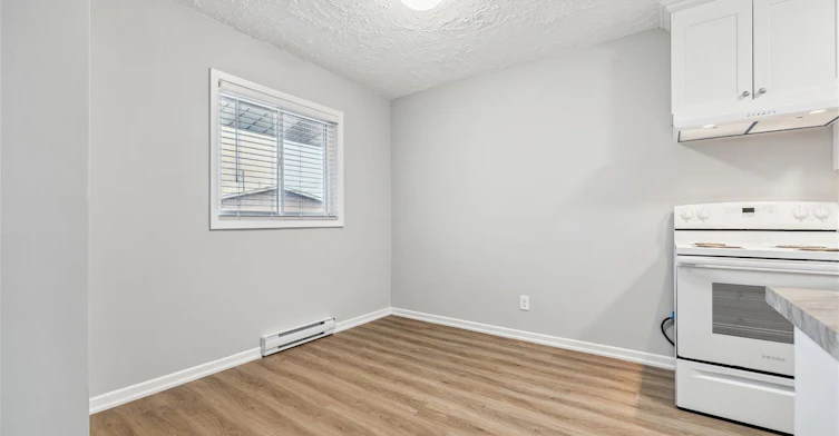 3-2350 Queensway Drive, Burlington, ON, L7R 3T3 - 10