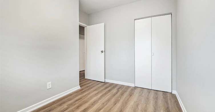 3-2350 Queensway Drive, Burlington, ON, L7R 3T3 - 24